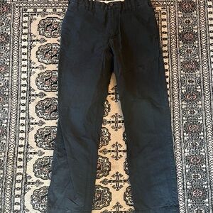 Banana Republic Pants